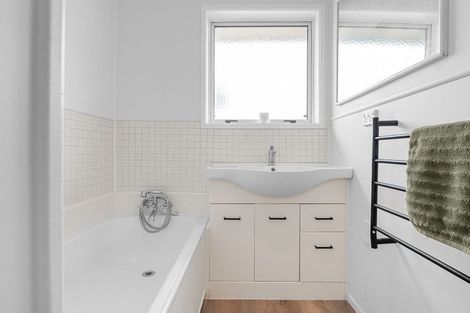 Photo of property in 159 Tramway Road, Enderley, Hamilton, 3214