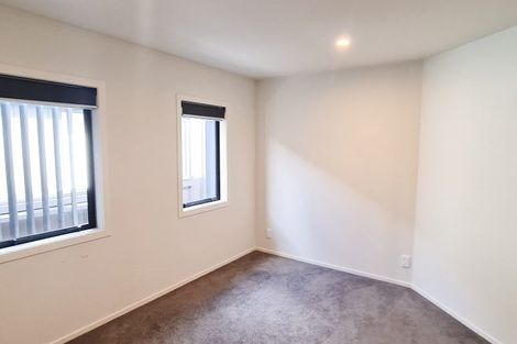 Photo of property in 13 Te Ara O Maraenuku, Boulcott, Lower Hutt, 5010