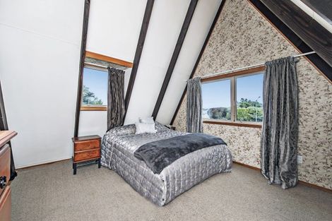 Photo of property in 12 Brookside Road, Rolleston, 7614