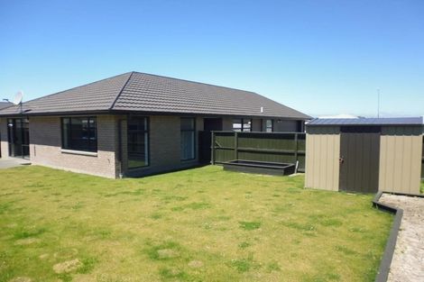 Photo of property in 10 Tripoli Street, Rangiora, 7400