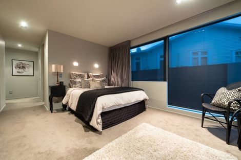 Photo of property in 18c Rita Street, Mount Maunganui, 3116