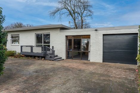 Photo of property in 83 Scott Street, Leamington, Cambridge, 3432