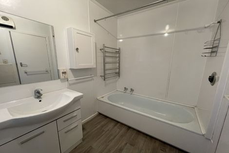 Photo of property in 3/170-172 Evans Street, Waimataitai, Timaru, 7910