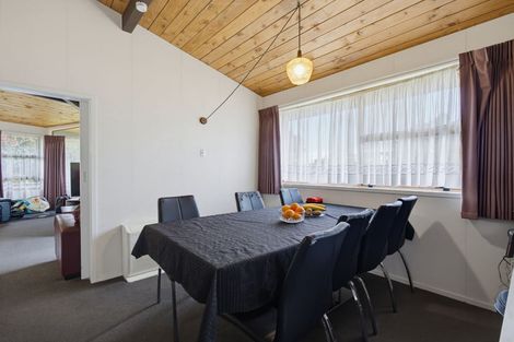Photo of property in 17 Burton Place, Owhata, Rotorua, 3010
