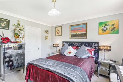 Photo of property in 21 Grayburn Road, Elgin, Ashburton, 7772