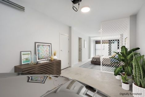 Photo of property in 4/17 Victoria Road, Mount Maunganui, 3116