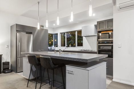 Photo of property in 87 Travis Country Drive, Burwood, Christchurch, 8083