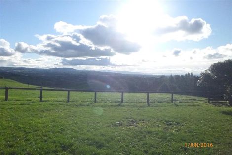 Photo of property in 836 Upper Ohauiti Road, Ohauiti, Tauranga, 3173