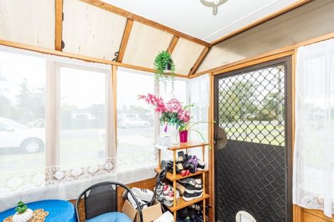 Photo of property in 49a Oak Street, Mangapapa, Gisborne, 4010