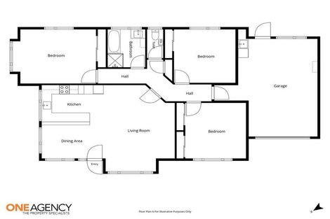 Photo of property in 617a Andersons Bay Road, Musselburgh, Dunedin, 9012