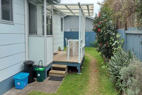 Photo of property in 93 Topaz Drive, Papamoa Beach, Papamoa, 3118
