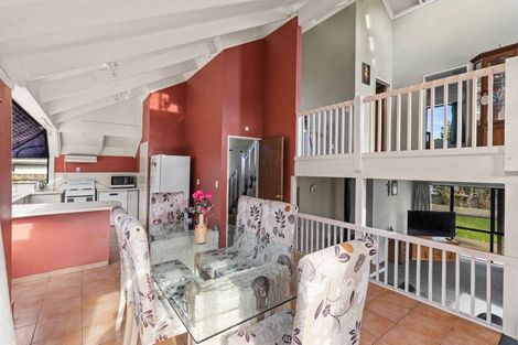 Photo of property in 59 Peakes Road, Springvale, Whanganui, 4501