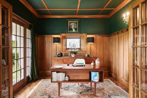 Photo of property in 22 Kelvin Street, Inner Kaiti, Gisborne, 4010