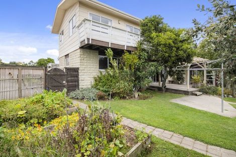 Photo of property in 7 Atkins Street, Motueka, 7120