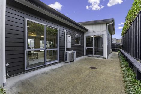 Photo of property in 5 Woolshed Lane, Pukekohe, 2120