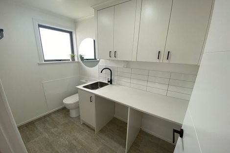 Photo of property in 3 Milne Road, Mangakakahi, Rotorua, 3015