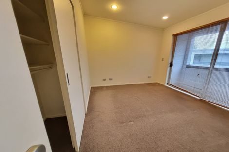 Photo of property in 2/3 Wagener Place, Mount Albert, Auckland, 1025