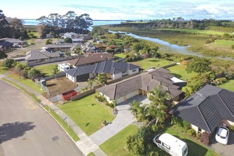 Photo of property in 8 Shrewsbury Place, Katikati, 3129