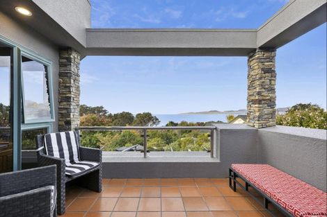 Photo of property in 15 Van Beek Place, Ruby Bay, Mapua, 7005