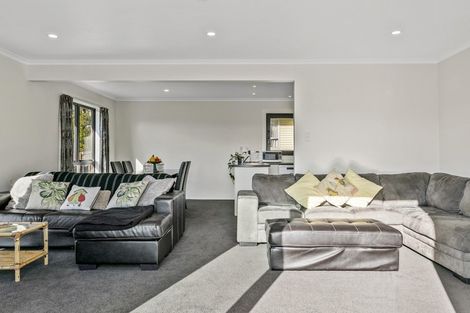 Photo of property in 33 Hyde Avenue, Richmond Heights, Taupo, 3330