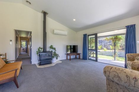 Photo of property in 6 Albert Street, Waipukurau, 4200