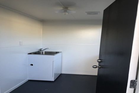Photo of property in 152 Baker Street, New Brighton, Christchurch, 8083