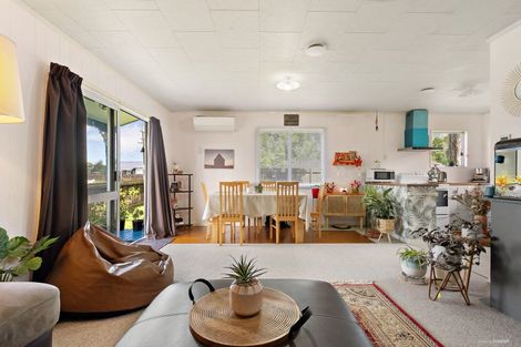 Photo of property in 8a Herschel Street, Ngaruawahia, 3720