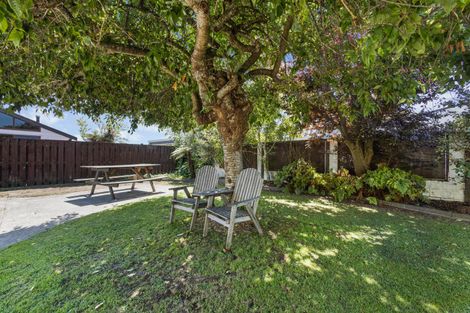 Photo of property in 48 Chaucer Street, Leamington, Cambridge, 3432