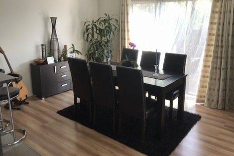 Photo of property in 88b Commissariat Road, Mount Wellington, Auckland, 1060