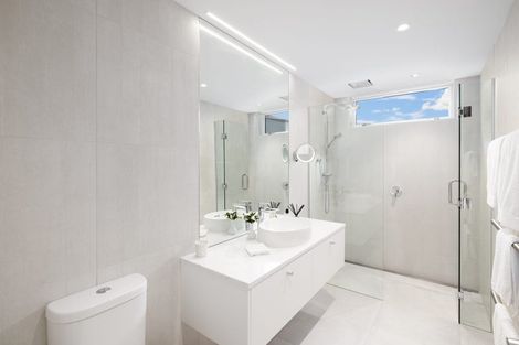 Photo of property in 5 Wroxton Terrace, Merivale, Christchurch, 8014