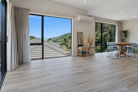 Photo of property in 25 Devenish Place, Atawhai, Nelson, 7010