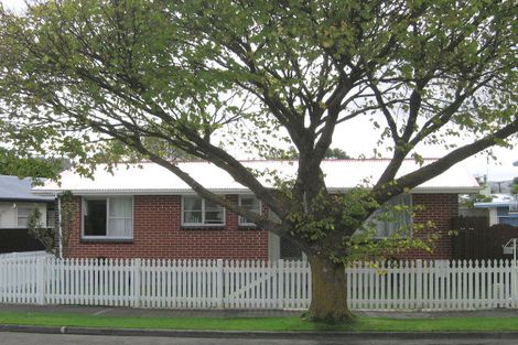Photo of property in 22 Percy Cameron Street, Avalon, Lower Hutt, 5011