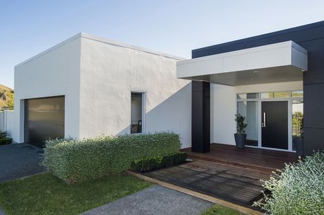 Photo of property in 6 Law Street, Wainui, Gisborne, 4010