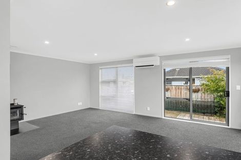 Photo of property in 114a Stanford Street North, Ashhurst, 4810