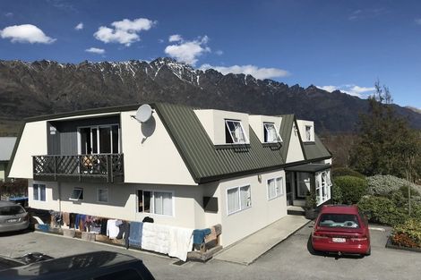 Photo of property in 3 Remarkables Crescent, Frankton, Queenstown, 9300
