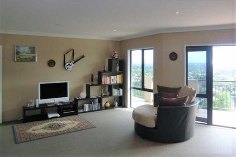 Photo of property in 6 Great Gables Lane, Huntsbury, Christchurch, 8022