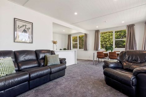 Photo of property in 88 Edmund Road, Mangakakahi, Rotorua, 3015