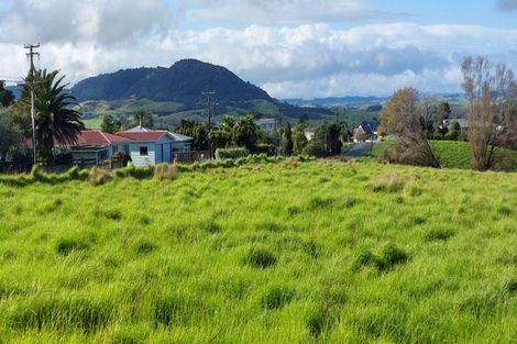 Photo of property in 59 Griffin Road, Maungaturoto, 0583