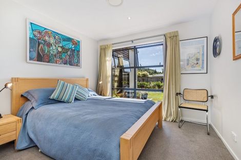 Photo of property in 4 Evening Star Road, Arthurs Point, Queenstown, 9371