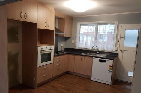 Photo of property in 3/246 Main Road, Tawa, Wellington, 5028