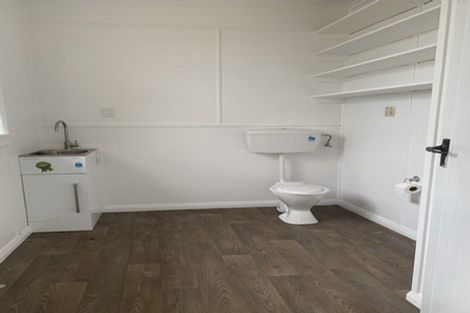 Photo of property in 42 High Street, Marton, 4710