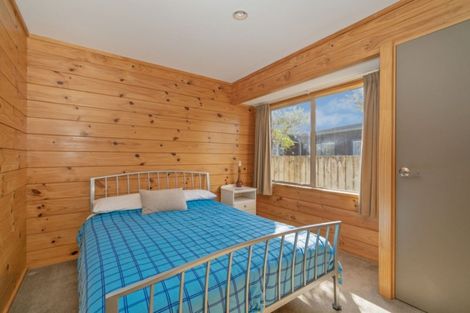 Photo of property in 11 Kudu Drive, Whitianga, 3510