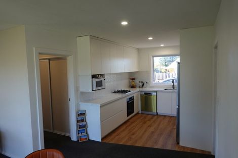 Photo of property in 17 Burnt Hill Road, Oxford, 7430