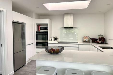 Photo of property in 7 Proctor Street, Papanui, Christchurch, 8053