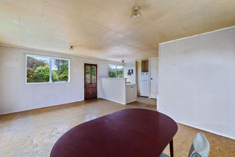 Photo of property in 10 Hannah Road, Hannahs Bay, Rotorua, 3010