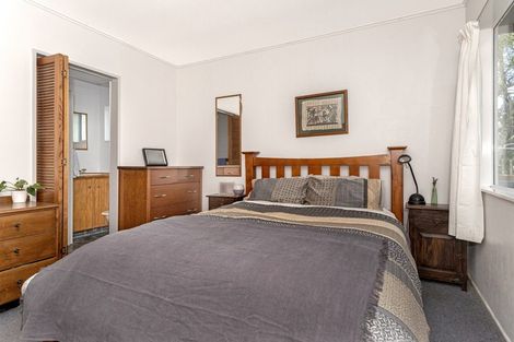 Photo of property in 113 Riverside Road, Whataupoko, Gisborne, 4010