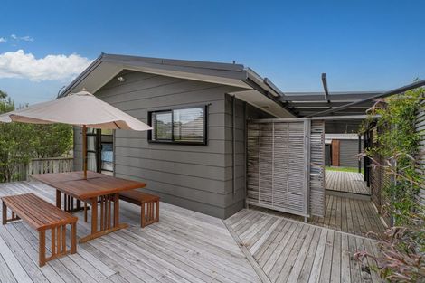 Photo of property in 29 Oyster Drive, Cooks Beach, Whitianga, 3591