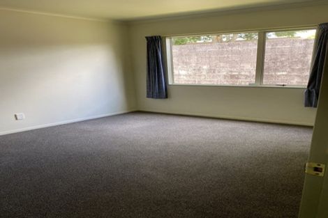 Photo of property in 85b Silverdale Road, Silverdale, Hamilton, 3216