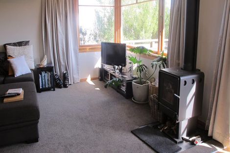 Photo of property in 209 Signal Hill Road, Opoho, Dunedin, 9010