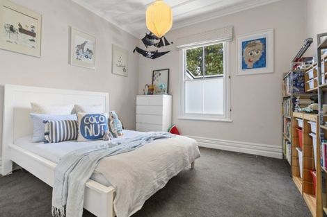 Photo of property in 6 Beaconsfield Street, Devonport, Auckland, 0624